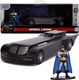 Jada Toys Batman - Batmobile 1:32 (253213004) 1