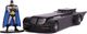Jada Toys Batman - Batmobile 1:32 (253213004) 1