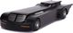 Jada Toys Batman - Batmobile 1:32 (253213004) 2