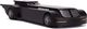 Jada Toys Batman - Batmobile 1:32 (253213004) 4