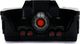Jada Toys Batman - Batmobile 1:32 (253213004) 5