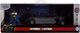 Jada Toys Batman - Batmobile 1:32 (253213004) 8