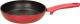 Patelnia Tefal Titanium Pro 26cm 1