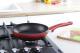 Patelnia Tefal Titanium Pro 26cm 1