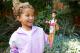 Lalka Barbie Mattel Kariera - Bokserka (GJL64) 5