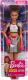Lalka Barbie Mattel Kariera - Bokserka (GJL64) 6