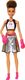 Lalka Barbie Mattel Kariera - Bokserka (GJL64) 1