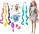 Lalka Barbie Mattel Lalka Barbie zestaw Baśniowa fryzura 2