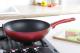 Patelnia Tefal wok Character Titanium Force 28cm 1