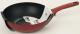 Patelnia Tefal wok Character Titanium Force 28cm 3