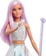 Lalka Barbie Mattel Lalka Barbie You can be Kariera Piosenkarka 2