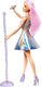 Lalka Barbie Mattel Lalka Barbie You can be Kariera Piosenkarka 3
