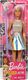 Lalka Barbie Mattel Lalka Barbie You can be Kariera Piosenkarka 8