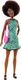 Lalka Barbie Mattel - zestaw Party (GHT32) 2