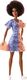Lalka Barbie Mattel - zestaw Party (GHT32) 3