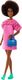 Lalka Barbie Mattel - zestaw Party (GHT32) 4