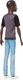 Lalka Barbie Mattel Fashionistas - stylowy Ken (GDV13) 3