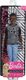 Lalka Barbie Mattel Fashionistas - stylowy Ken (GDV13) 5