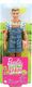 Lalka Barbie Mattel Barbie lalka Ken farmer z prosiaczkiem 2