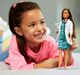 Lalka Barbie Mattel Mattel lalka Barbie You can be Kariera Weterynarz 5