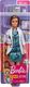 Lalka Barbie Mattel Mattel lalka Barbie You can be Kariera Weterynarz 6