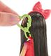 Lalka Barbie Mattel Club Chelsea - Kostium arbuzowy (GHV71) 3