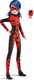 Miraculous lalka Biedronka Ladybug + akcesoria 1