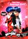 Miraculous Lalka Marinette + strój Biedronki 1