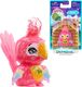 Figurka Mattel Enchantimals Papuga Sheeny (GJX25) 1