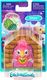 Figurka Mattel Enchantimals Papuga Sheeny (GJX25) 1