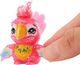 Figurka Mattel Enchantimals Papuga Sheeny (GJX25) 3