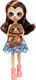 Mattel Enchantimals lalka i figurka leniwiec 2