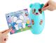 Mattel Enchantimals lalka i figurka leniwiec 3
