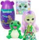 Mattel Enchantimals lalka i figurka aligator 1