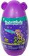 Mattel Enchantimals lalka i figurka aligator 4