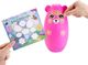Mattel Enchantimals Lalka i figurka geparda 5