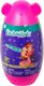 Mattel Enchantimals Lalka i figurka geparda 6