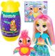 Mattel Enchantimals Lalka i figurka papuga 1