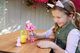 Mattel Enchantimals zestaw Mistrzowie wypieków z lalką Petya Pig 10