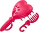 Mattel Enchantimals Felicity Fox duża lalka z liskiem Flick 5