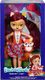 Mattel Enchantimals Felicity Fox duża lalka z liskiem Flick 6
