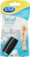 Scholl Rolki wymienne do Velvet Smooth drobnoziarniste 2szt. (8122199) 1