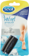 Scholl Rolki wymienne do Velvet Smooth gruboziarniste 2szt. (8163956) 1