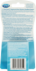 Scholl Rolki wymienne do Velvet Smooth gruboziarniste 2szt. (8163956) 1