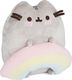 Spin Master Pusheen Rainbow Gund maskotka 23 cm 1