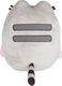 Spin Master Pusheen Rainbow Gund maskotka 23 cm 3