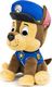 Spin Master Psi Patrol Chase maskotka pluszak 23 cm Gund 1