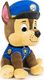 Spin Master Psi Patrol Chase maskotka pluszak 23 cm Gund 2