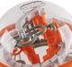 Spin Master Perplexus GO! Schody Kula 3D Labirynt 2