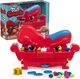 Spin Master  Gra Szalona Sofa 1